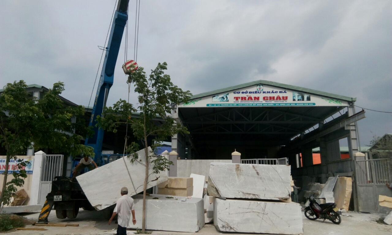 0 02 06 cd640458cdf5f2007a0561dd8c4c7f5973da685279efce822c4de3bb14b43df6 full 1