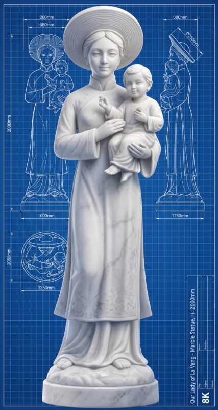 Generated Image January 30 2026 2 57PM