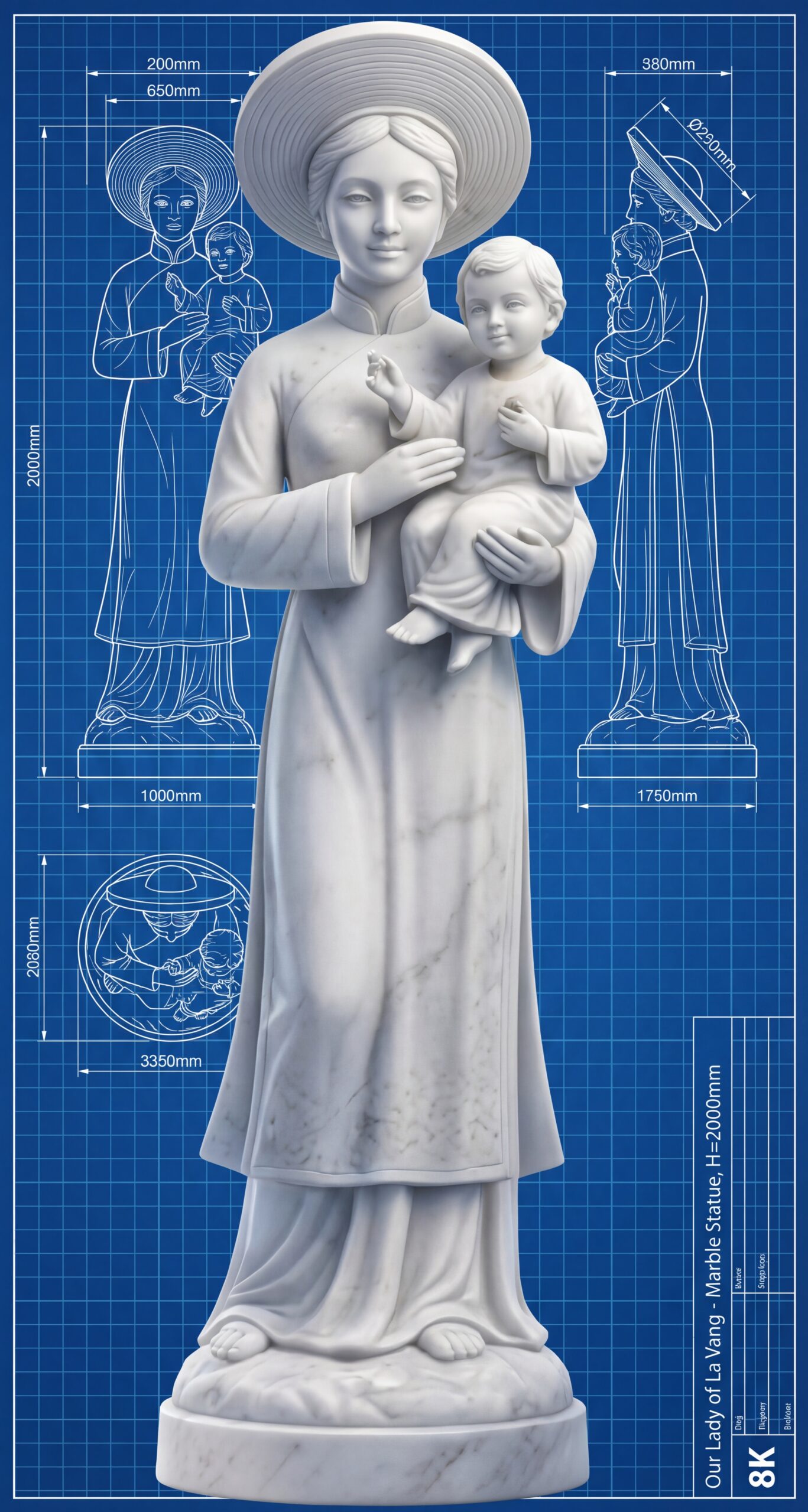 Generated Image January 30 2026 2 57PM scaled