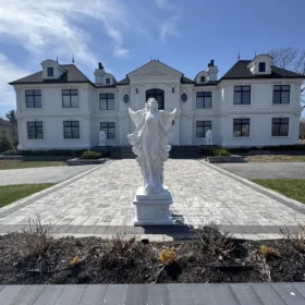 il 794xN.6805931146 twbt