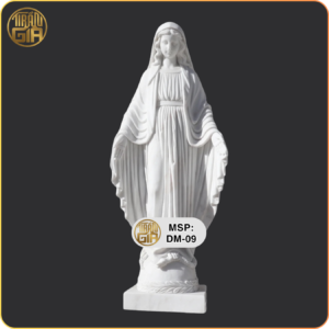 tuong duc me da tu nhien nguyen khoi 2