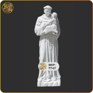 tuong thanh anton bang da